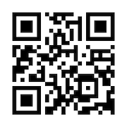 Android QR