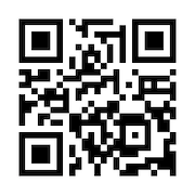 iOS QR