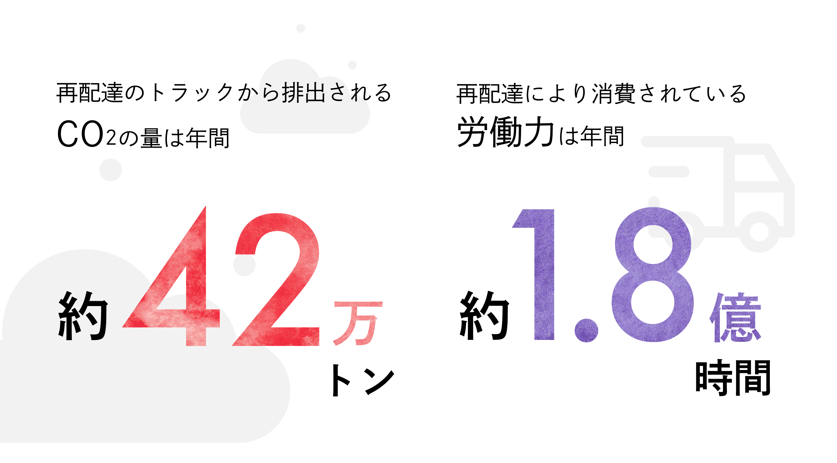 yuha様　8月末までお取置き 楽天市場】ユーシンショウワDAC-100取替玉座とケースセット