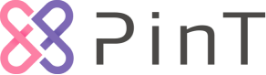 PinTロゴ