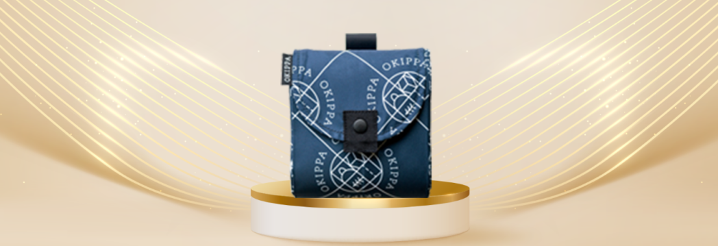 XLX420DELPLA9（NNLK42523J+NNL4200ELT LA9）XLX420DELP LA9 LEDベースライト セット パナソニック